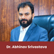 F.S. University, Director General: Dr. Abhinav Srivastava Interview